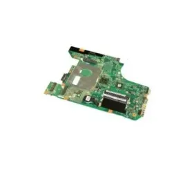 11014138 - Lenovo System Board (Motherboard) for IdeaPad B575