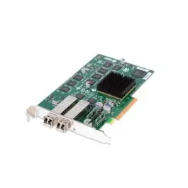 111-00603 - NetApp 2-Port SFP+ 10GbE PCI Express NIC