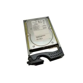 118032475-A03 - EMC 146GB 10000RPM 512b/s Hard Drive