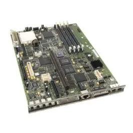 11K0464 - IBM System Board for RS6000