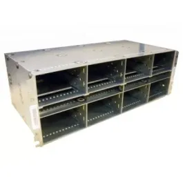 1210-2107 - IBM Disk Enclosure Pair for DS8000