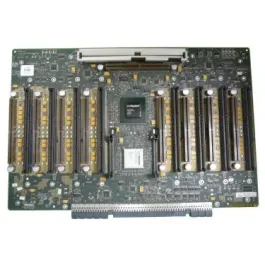 122229-001 - HP System Board (Motherboard) for ProLiant 8500