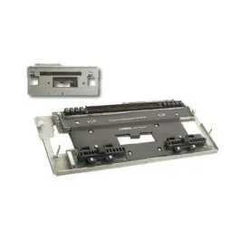 122234-001 - HP Midplane Board for ProLiant 8500 / DL760 G1 Server