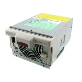 122235-001 - HP 1150-Watts Redundant Power Supply 