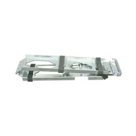 123188-001 - HP ProLiant 8500 Cable Management Kit