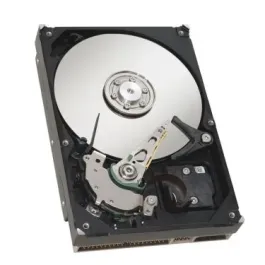 1233Y - Dell 10GB 7200RPM ATA/IDE 3.5-inch Hard Drive
