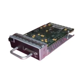 123479-001 - HP /Compaq Single Port UWD I/O Board Module