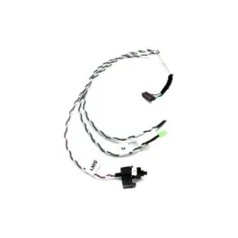 127558-001 - HP Power On/LED Switch with Cable