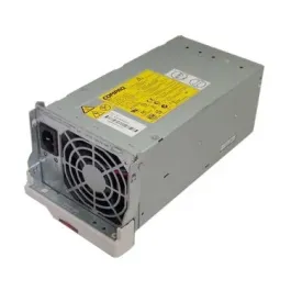128288-B21 - HP Ultra2/Ultra3 6X1 Cage with Power Supply for ProLiant ML530 Server
