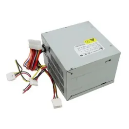 12J5991 - IBM 145-Watts Power Supply