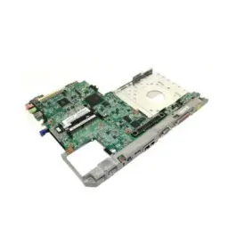 12P3644 - IBM System Board (Motherboard) for ThinkPad R31