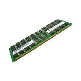 12R9264 - IBM 4GB DDR-200MHz PC1600 208-Pin DIMM Memory Module