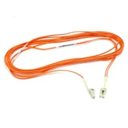 12R9914 - IBM 5M LC Fibre Optic Channel Cable