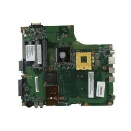 1310A2120812 - Toshiba System Board (Motherboard) for Satellite A205