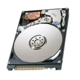134-507067-301 - NEC 2.1GB 5200RPM IDE/ATA 3.5-inch Hard Drive
