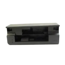 135555-001 - HP External Battery Charger for Armada E500 E700 M700