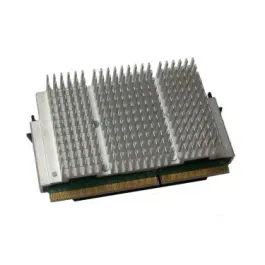 135638-002 - HP Heatsink P3 Slot1 for DL380