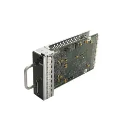 138151-001 - HP 4254R StorageWorks Enclosuree Rackmountable Storage Unit