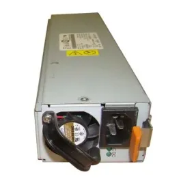 13M7415 - IBM 775-Watts / Power Supply for xSeries 366