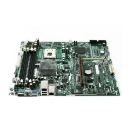 13M8136 - IBM System Board (Motherboard) for xSeries 306