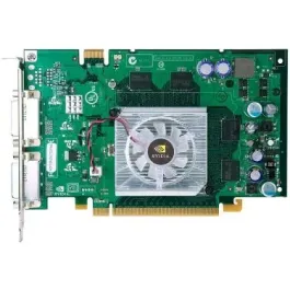 13M8461 - IBM NVidia Quadro FX 550 Video Adapter