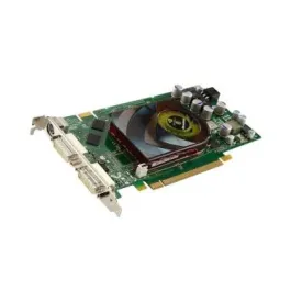 13M8476 - IBM 256MB 256bit Quadro FX 3500 Graphics Card