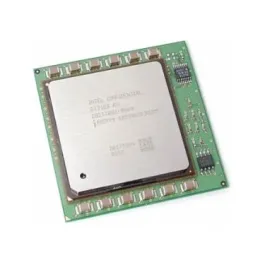 13N0655 - IBM 2.70GHz 400MHz FSB 2MB Cache Intel Xeon MP Processor