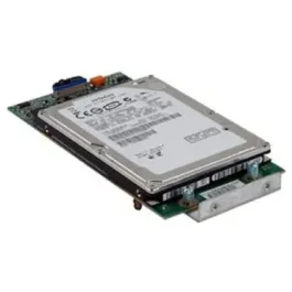 13N1530 - Lexmark 40GB 5400RPM ATA 2.5-inch Hard Drive