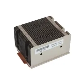 13N1625 - IBM PROCESSOR HEATSINK for xSeries