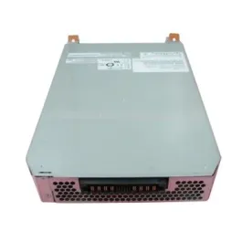 13N1784 - IBM 430-Watts 100-240V 6-2.5A 50-60Hz Power Supply Unit