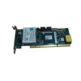 13N2195 - IBM ServeRAID 6I+ Ultra-320 SCSI RAID Controller