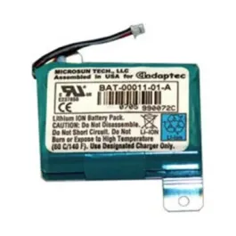 13N2256 - IBM ServeRAID 8i SAS Controller for x366 Server