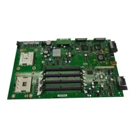 13N2292 - IBM System Board (Motherboard) for BladeCenter HS20