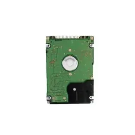 13N6872 - IBM 40GB 4200RPM IDE ATA 100Mbs 2.5-inch Hard Drive