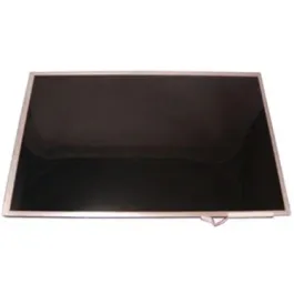13N7121 - IBM Lenovo 15-inch (1024 x 768) XGA LCD Panel