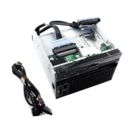 13QN-9322EKC - HP Control Panel for 9085 MFP