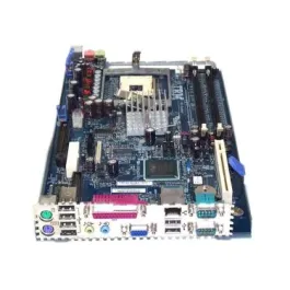13R8914 - IBM ThinkCentre PIV System Board (Motherboard)