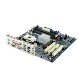 13R8925 - IBM System Board (Motherboard) for ThinkCentre