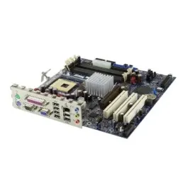 13R8926 - IBM System Board (Motherboard) for ThinkCentre M50/A50p
