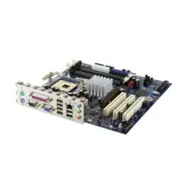 13R8930 - IBM System Board (Motherboard) for ThinkCentre M50