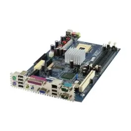 13R8933 - IBM System Board (Motherboard) for ThinkCentre 