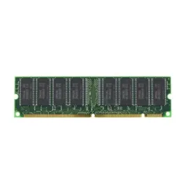 140133-001N - HP 128MB 66MHz PC66 non-ECC Unbuffered CL3 168-Pin DIMM Memory Module