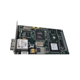 140564-001 - HP Single Port 2Gb/s Fibre Channel 64-Bit HBA
