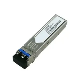 1442351G1 - Adtran 10Base-CWDM 1510nm 50km LC Duplex SFP Transceiver