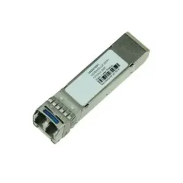 1442410G1 - Adtran 10GBase-LR 1310nm 10km LR SFP+ Transceiver