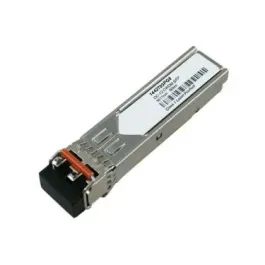 1442703PG8 - Adtran 622Mb/s CWDM OC-12 1611nm SFP Transceiver