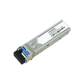 1442705PG1 - Adtran 2Gb/s OC-48 1310nm-TX/1550nm-RX 15km SFP Transceiver