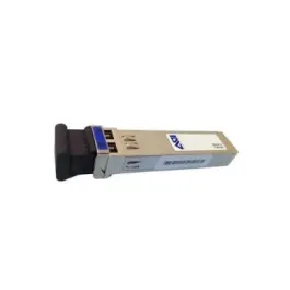 1442707G25 - Adtran 2.5Gb/s 2.5Gb/s DWDM 1541.35nm SFP Transceiver