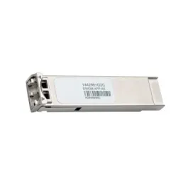 1442981G2C - Adtran 10GBase-DWDM 1559.79nm XFP Transceiver