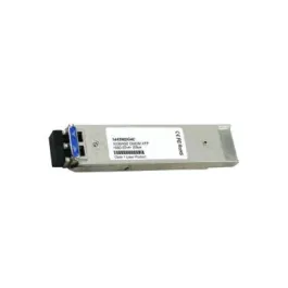 1442982G4C - Adtran 10GBase-DWDM 1550.92nm XFP Transceiver